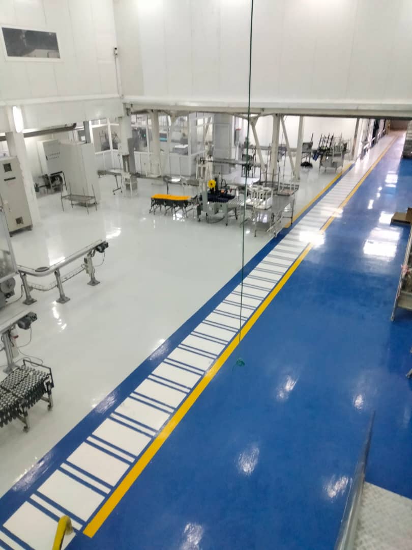 Décoration & Design